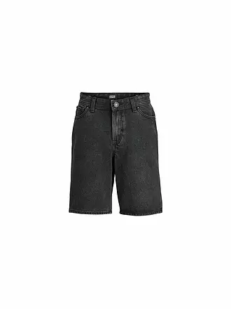 JACK & JONES | Jungen Jeansshorts JJITONY JJORIGINAL | 